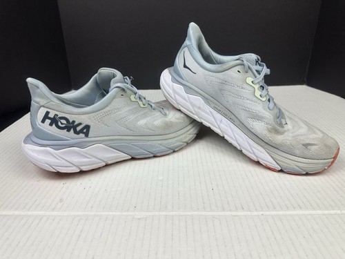 Hoka one - hoka, 6