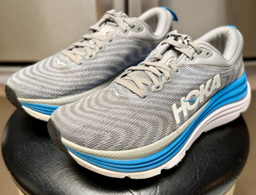 Hoka one gaviota diva - one, 5