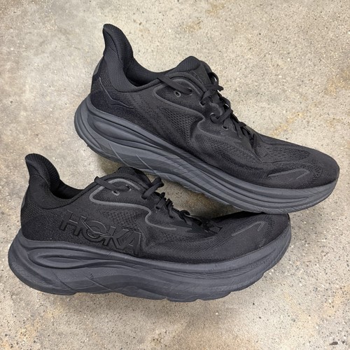 Hoka clifton mens road - hoka,