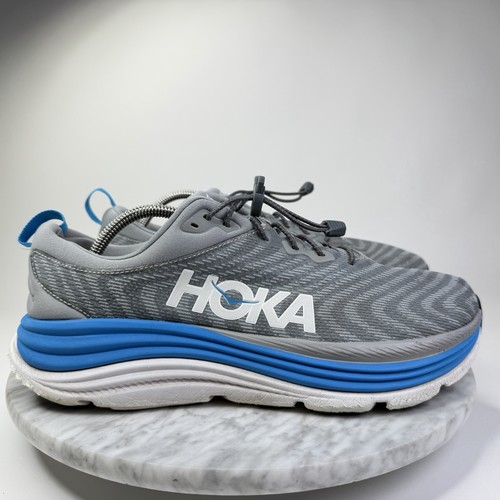 Hoka oneone gaviota - gaviota, 5