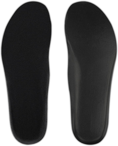Insoles for hoka - hoka, replacement