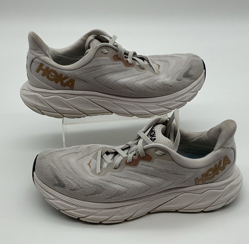 Hoka one - 6, running