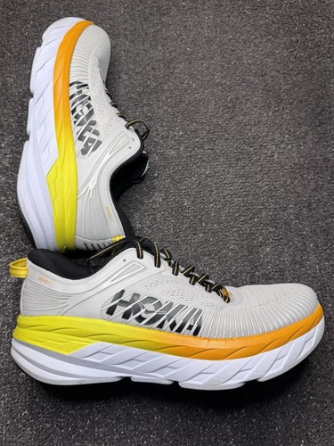 Hoka one - hoka,