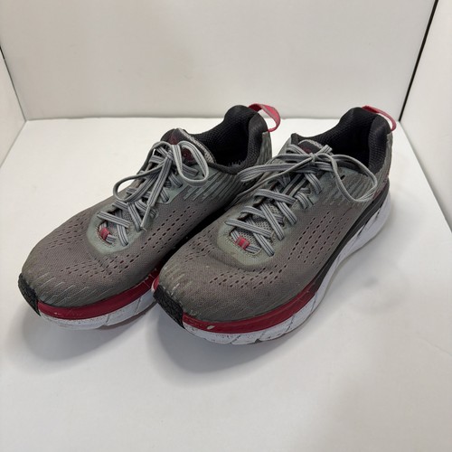 Size hoka one - size,
