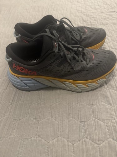 Hoka one gaviota men - one,
