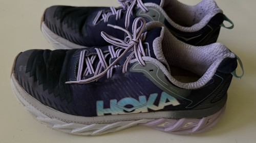 Hoka one arahi womens - hoka,
