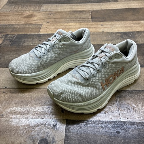 Hoka one gaviota womens - gaviota,