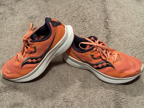 Saucony women size - saucony, women’s