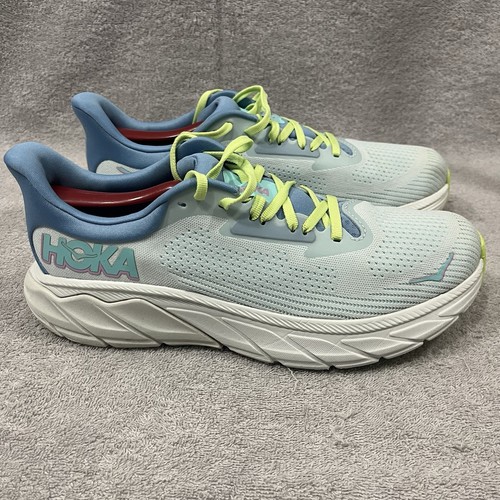 Hoka one arahi women - hoka,