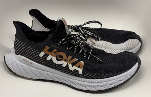 Hoka carbon men - hoka, x