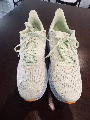Hoka one - hoka, men's