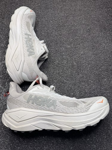 Hoka one challenger - one, women's