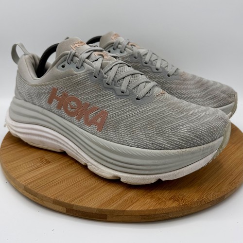 Hoka one gaviota wide - hoka,