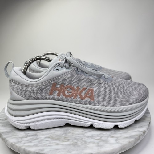 Hoka one gaviota harbor - one,
