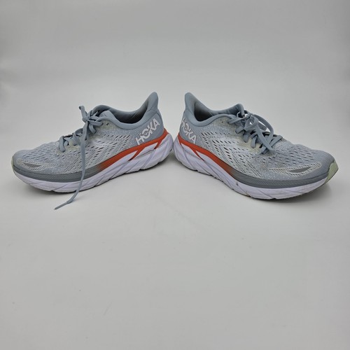 Hoka one - hoka, blue