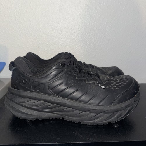Hoka one bondi ltr - hoka,