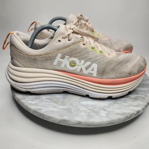 Hoka one - one,