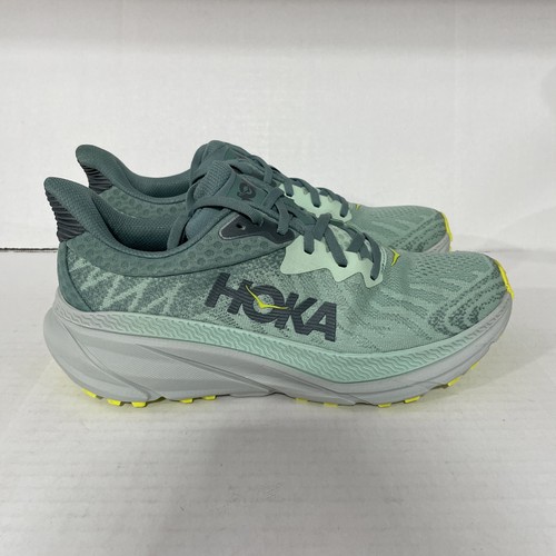 Hoka challenger atr mist - challenger, 7