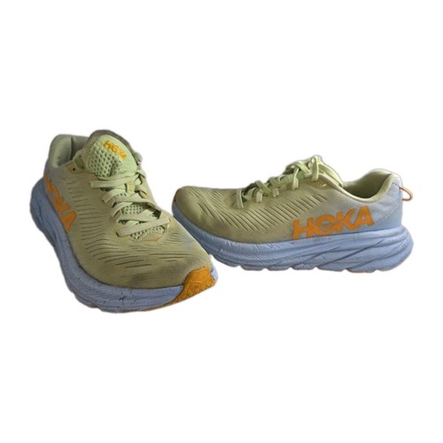 Insoles hoka one - hoka,