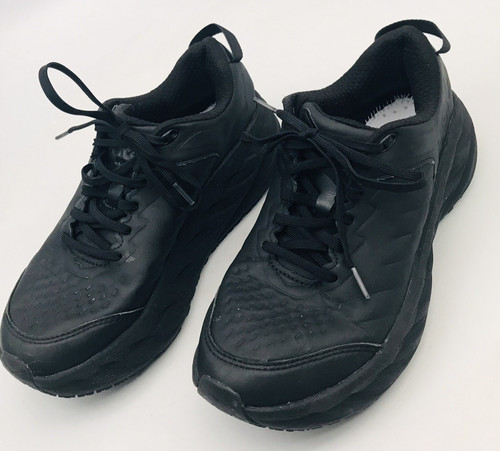Hoka one - one, sr
