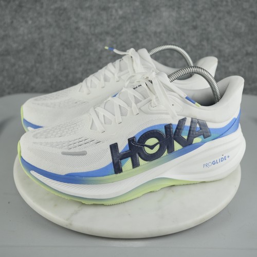 Hoka one - hoka,