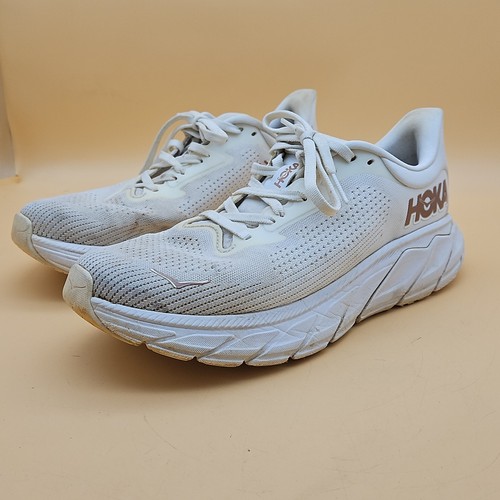 Hoka one - one, womens