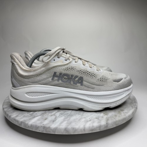 Hoka one - hoka,