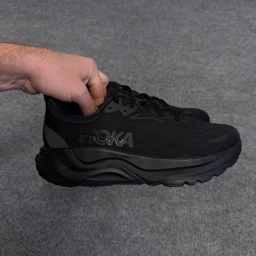 Hoka one arahi - hoka,