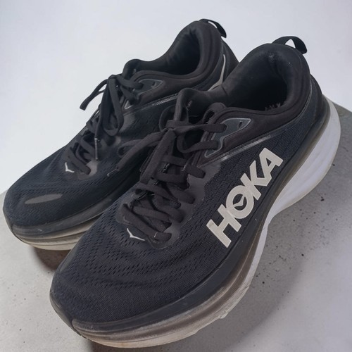 Hoka one - one, womens