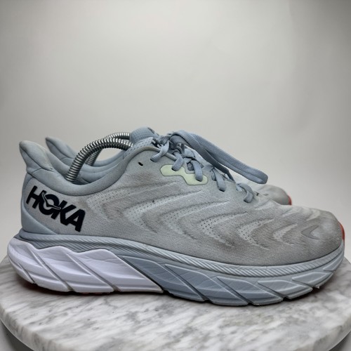 Hoka one - one, arahi