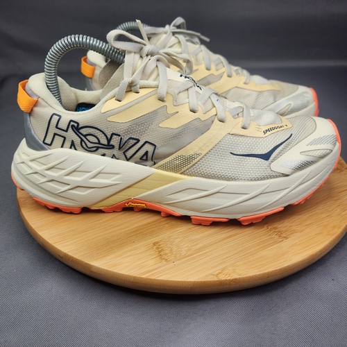 Hoka one - hoka, 7