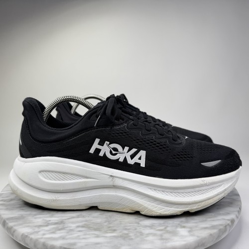 Hoka oneone bondi - hoka,