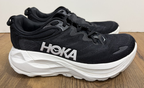 Hoka gaviota running shoes - hoka,
