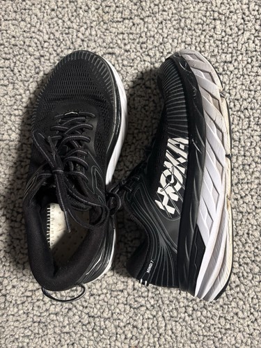 Hoka one womens - one,