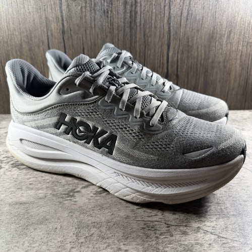 Hoka one - bondi, 9