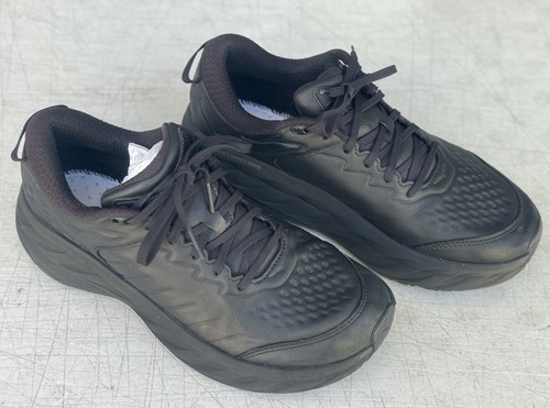 Hoka bondi mens size - mens, 10.5