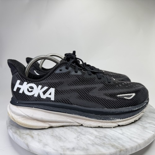 Hoka one - hoka, clifton