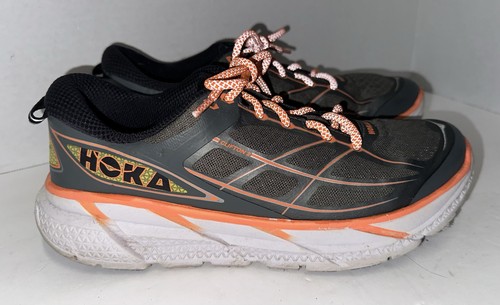 Hoka one clifton women - one, women's