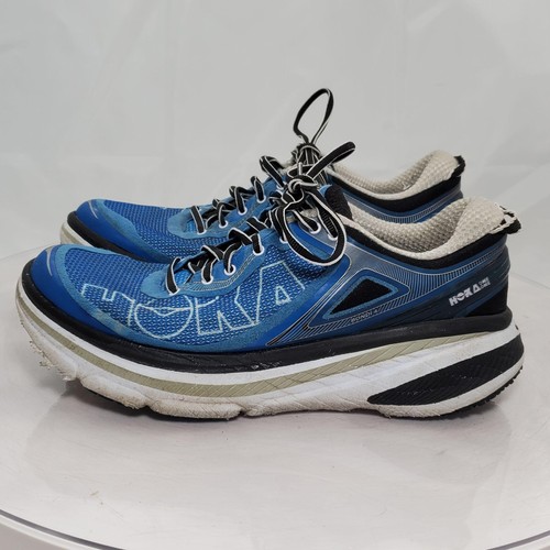 Hoka one - one, bondi