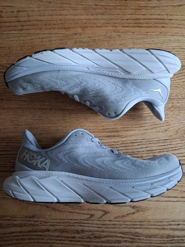 Hoka one - arahi, 6