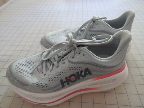 Hoka bondi women - hoka, women's