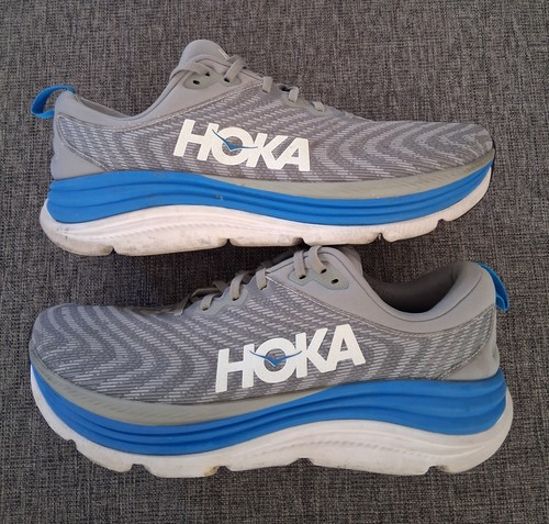 Hoka oneone gaviota running - oneone, 5