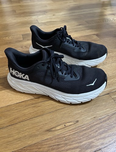 Hoka arahi womens size - arahi, 9.5d