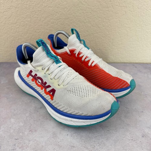 Hoka one carbon womens - one,