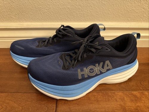 Hoka one bondi outer - hoka,
