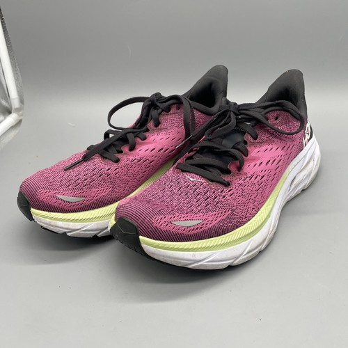 Hoka wmns insoles - wmns, is