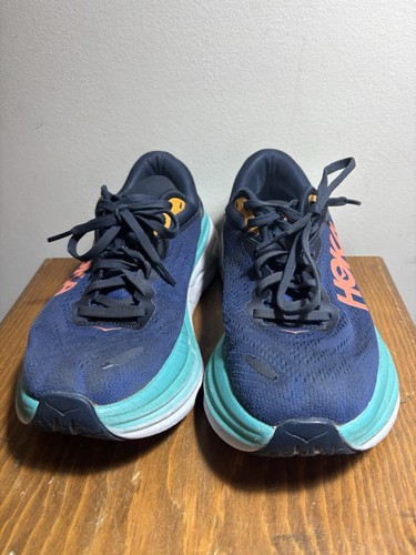 Insoles hoka womens - insoles, bondi