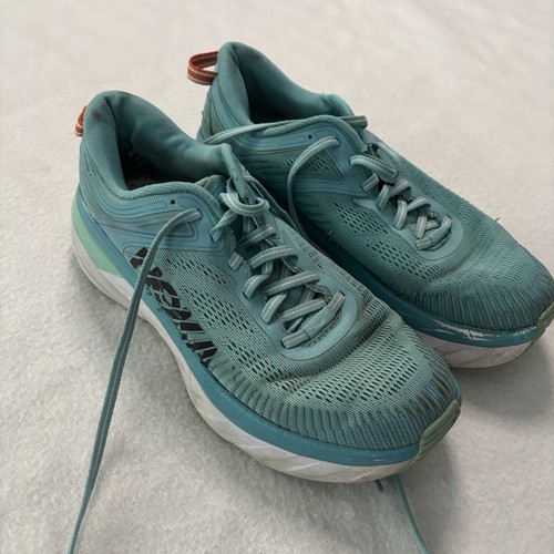 Hoka shoes size women - shoes,