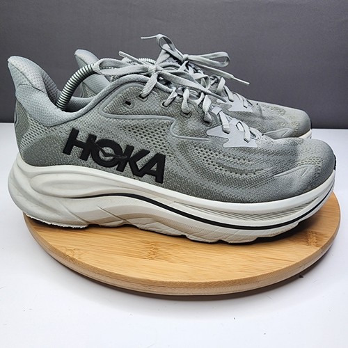 Hoka one clifton - hoka,
