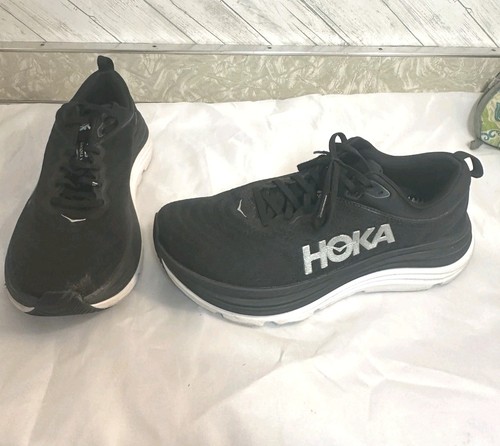 Hoka one gaviota mens - gaviota, 5